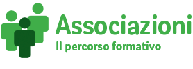 PerCorsi Associazioni