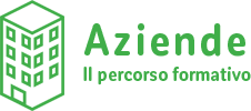 PerCorsi Aziende