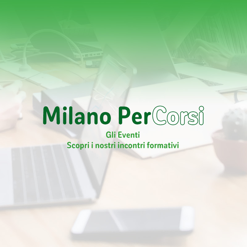 PNRR: Milano e l’Europa – sviluppo territoriale e impatto sociale