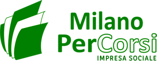 Milano Percorsi