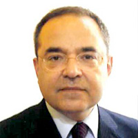 Renato Bissi