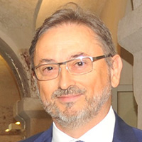 Pierantonio De Vecchi