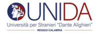 unida