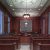 courtroom-898931