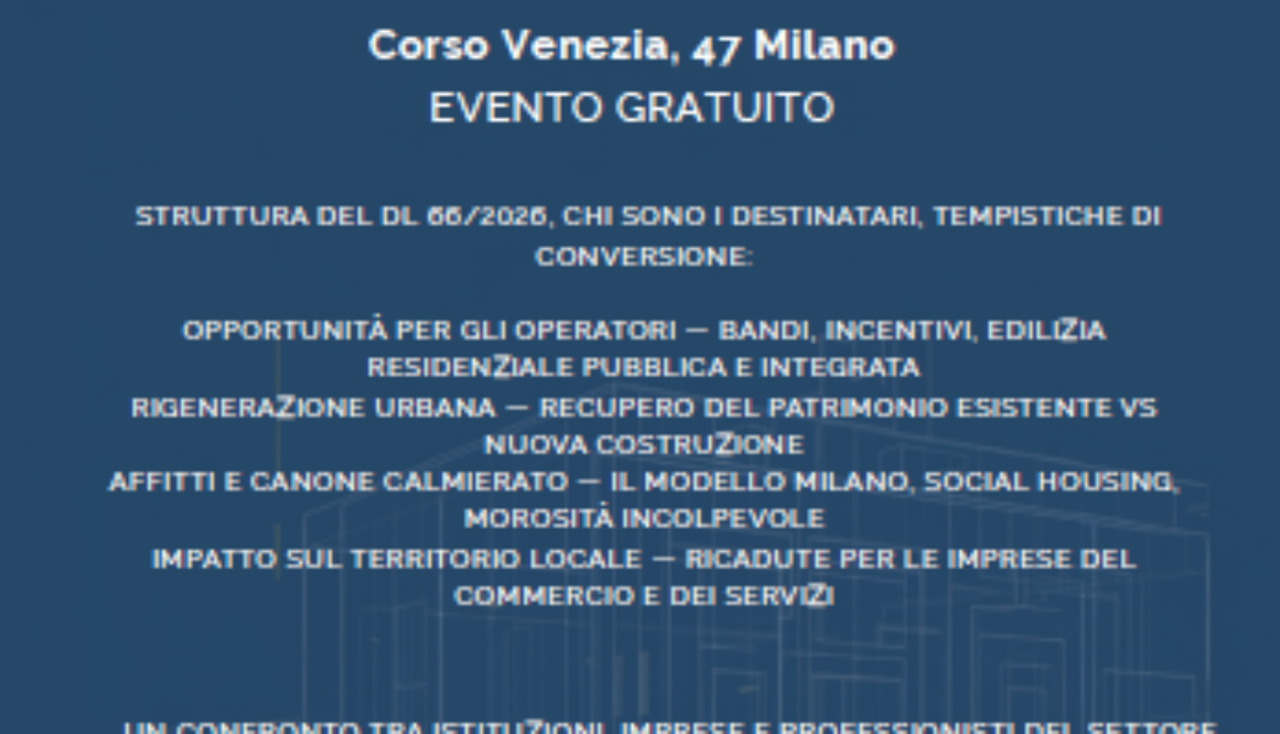 Screenshot 2026-09-10 193831